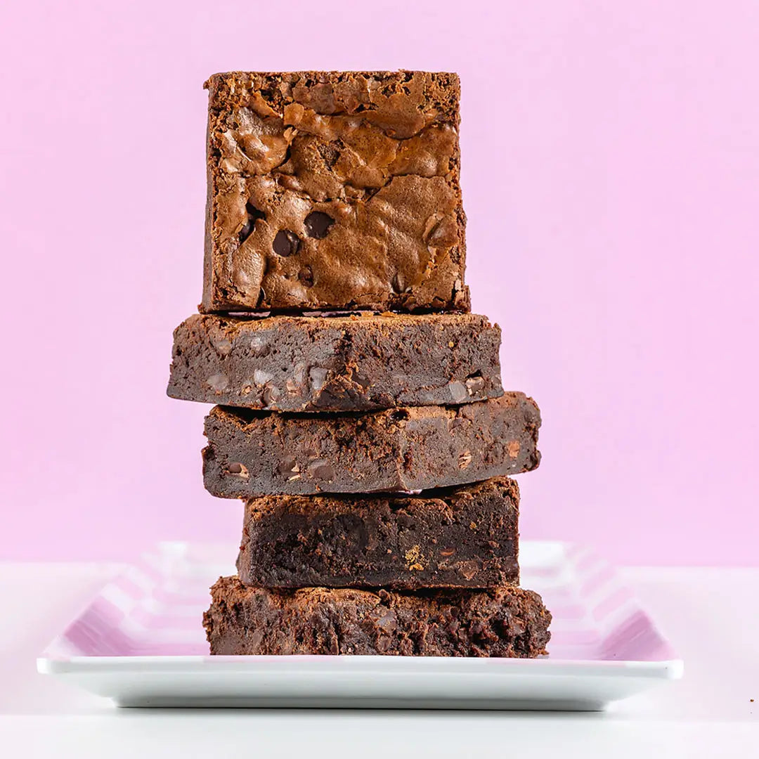 GFrontline Fudge